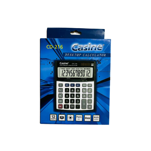 الات حاسبة 4