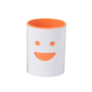 مقلمة مكتب رقم DL