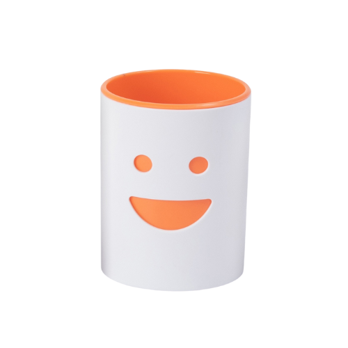 الات حاسبة 44