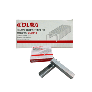 دبوس دباسة DL 23/13