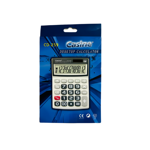 الات حاسبة 7