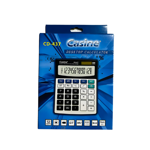 الات حاسبة 9