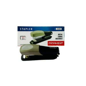 دباسة MIMAKS X-6