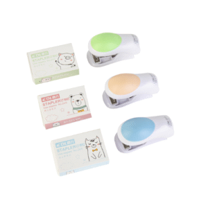 دباسة صغيرة علي كارت رقم DL 0152 - الصورة 2