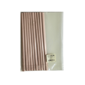 دوسيه مسطرة