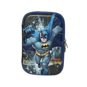 مقلمة هارد مطبوعة DPB