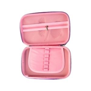 مقلمة هارد مطبوعة DPB - الصورة 2