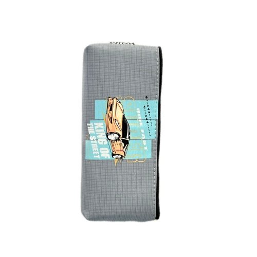 مقلمة H 386 السعر 120