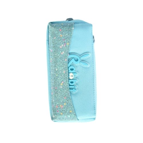 مقلمة RABBIt رقم 6850 السعر 165