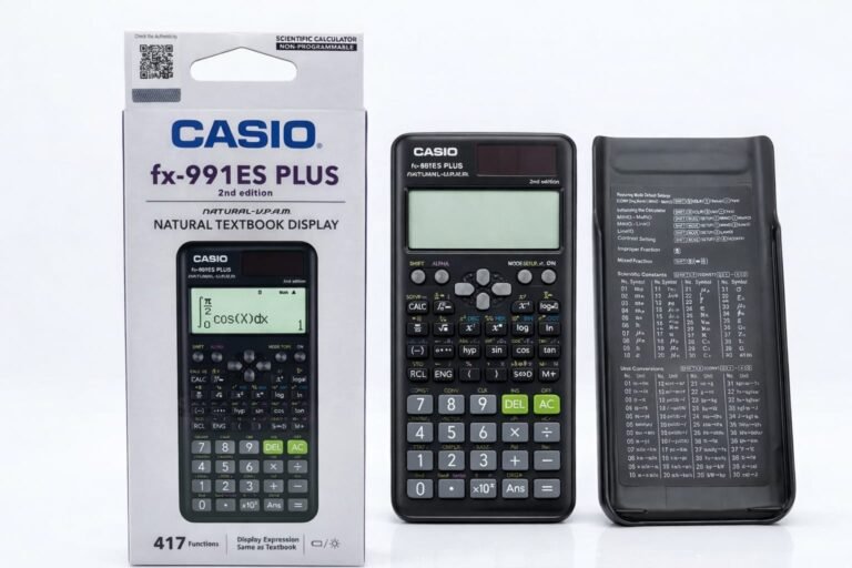 WhatsApp Image 2026-04-02 at 4.54