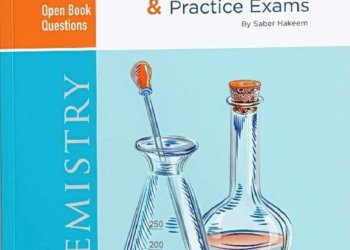 المعاصر CHEMISTRY مراجعة نهائيه بنك الاسئلة نظام ال OPEN BOOK QUESTION 2026