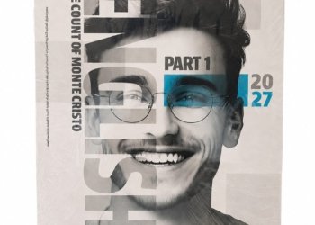 الاضواء – اللغة الانجليزية  – الصف الثالث الثانوى  الفصل الدراسي الاول _2027